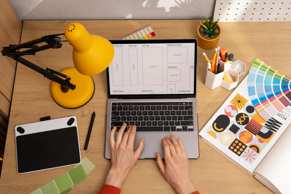 diseñoweb